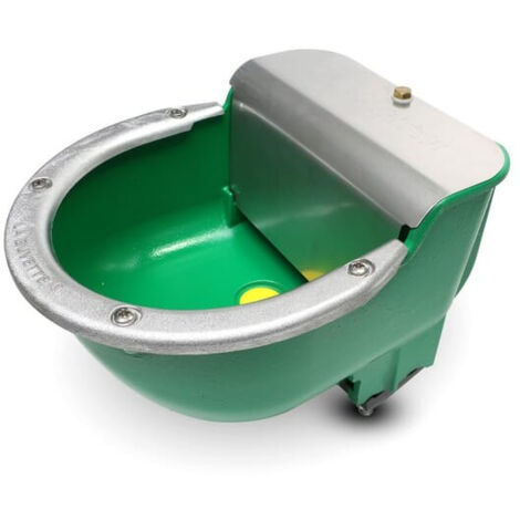 Abreuvoir LA BUVETTE BU1615