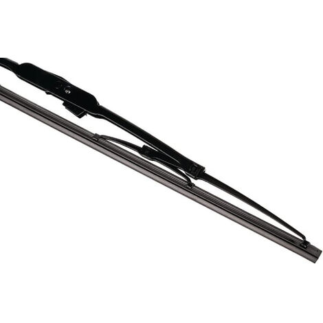 Balai d'essuie-glace 475mm BRITAX UBH475 (1/2)