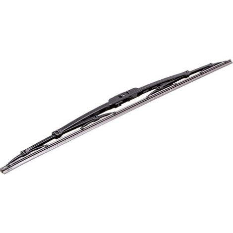 Balai d'essuie-glace 525mm BRITAX UBH525 (1/2)