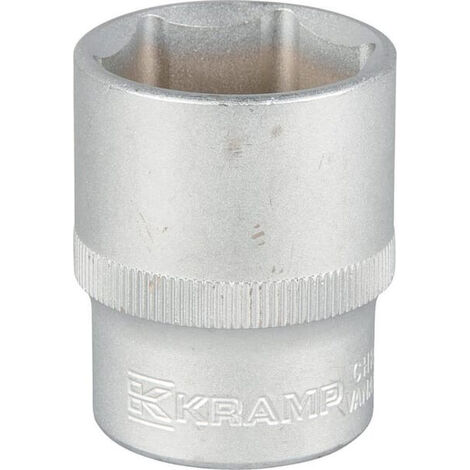 Douille 1/2" - 1" UNIVERSEL 18060131250KR (1/2)