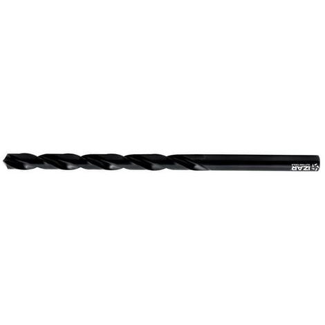 Mèche à métal modèle long 12mm IZAR MB120L (1/2)