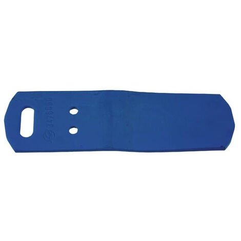 Rallonge LEMKEN 3476000 (1/2)