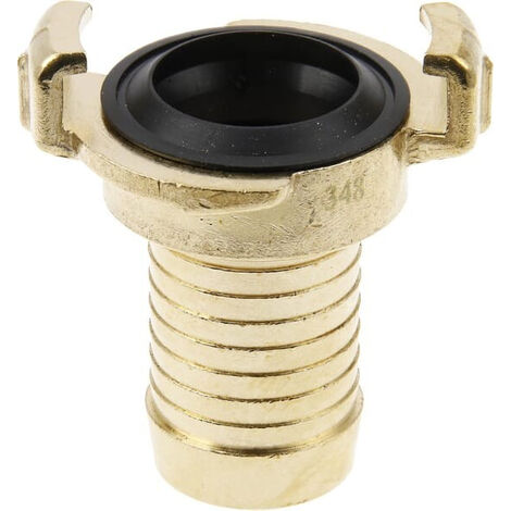 Embout UNIVERSEL 217152 (1/2)