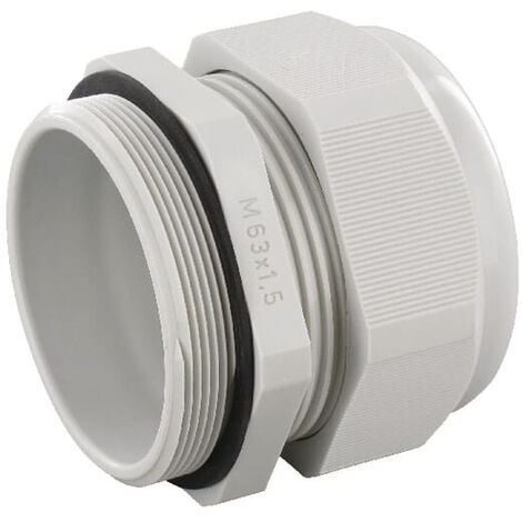 Presse-étoupe JACOB 50663PA7035