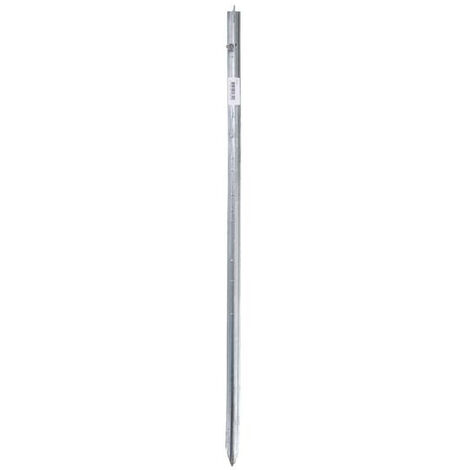 Piquet AKO 44615L (1/2)