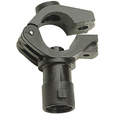 Porte-buse ARAG 400750 (1/3)