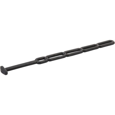 Tendeur UNIVERSEL 315002KR (1/2)
