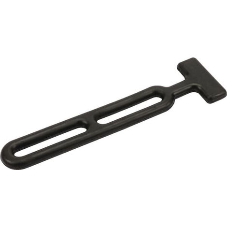 Tendeur UNIVERSEL 315005KR (1/2)