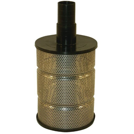 Filtre d'aspiration ARAG 306240 (1/2)