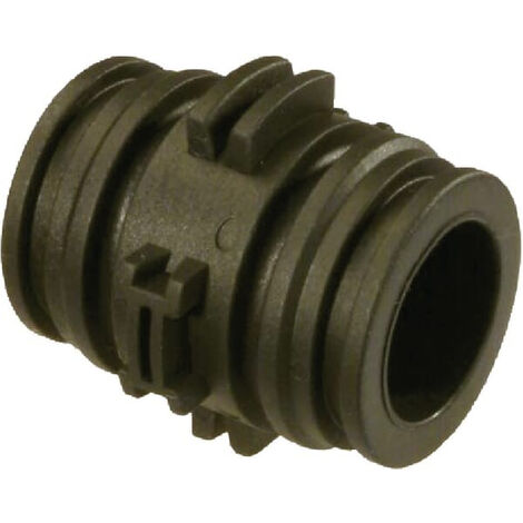 Raccord ARAG 259177 (1/2)