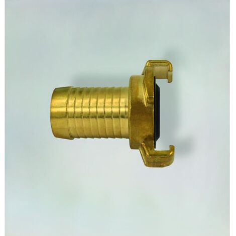 Embout UNIVERSEL 217149 (1/2)