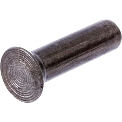 Rivets 6x23 UNIVERSEL 623V (1/2)