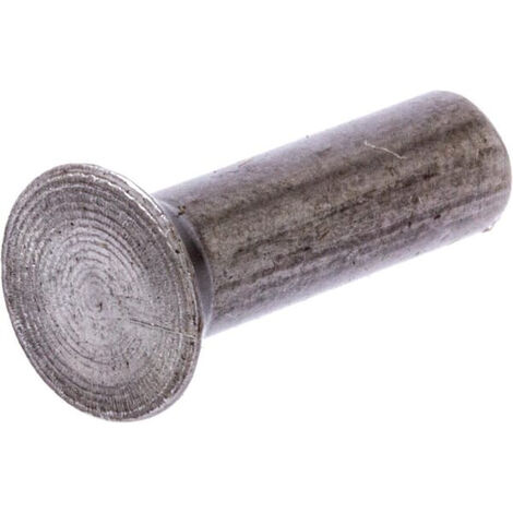 Rivets 5x17 UNIVERSEL 517V (1/2)
