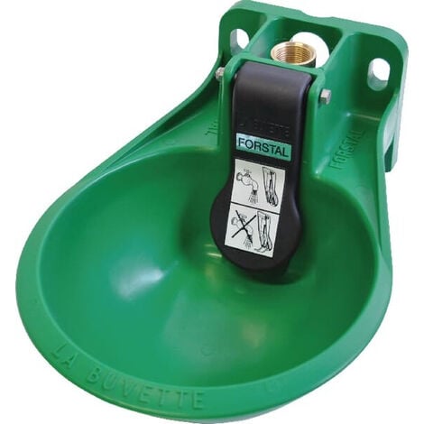 Abreuvoir LA BUVETTE BU3026