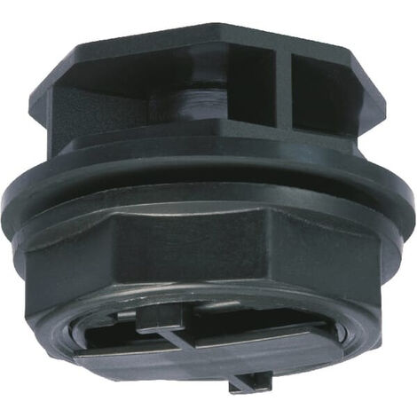 Purgeur ARAG 504220AKB (1/2)