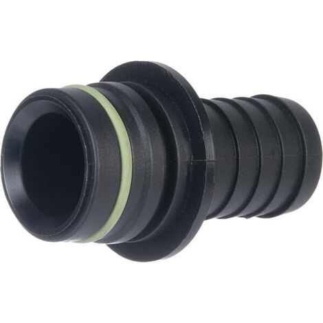 Embout de tuyau ARAG 473001A25C (1/2)