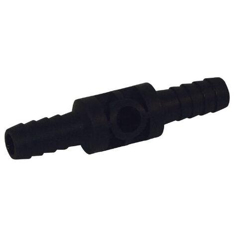 Embout ARAG 427413 (1/2)