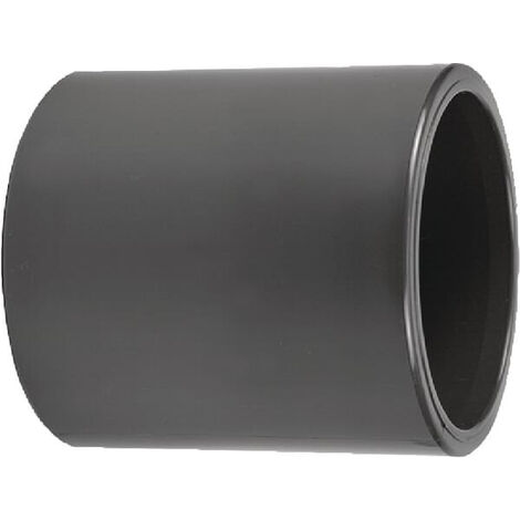 Raccord 40x40mm VDL 7040110 (1/2)