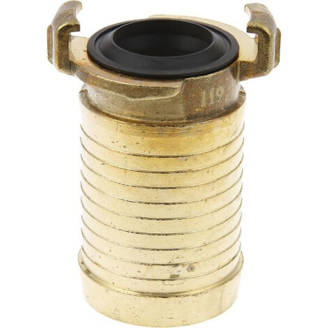 Embout UNIVERSEL 217154 (1/2)