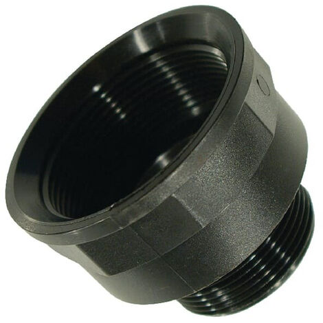 Embout ARAG 2452067