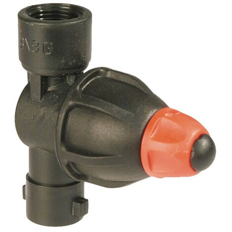 Porte-buse ARAG 402295C (1/3)