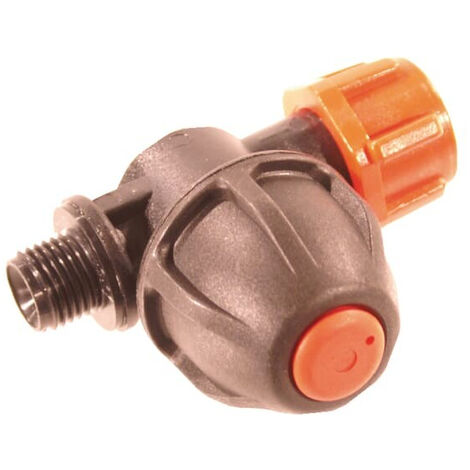 Porte-buse ARAG 402075AV (1/2)