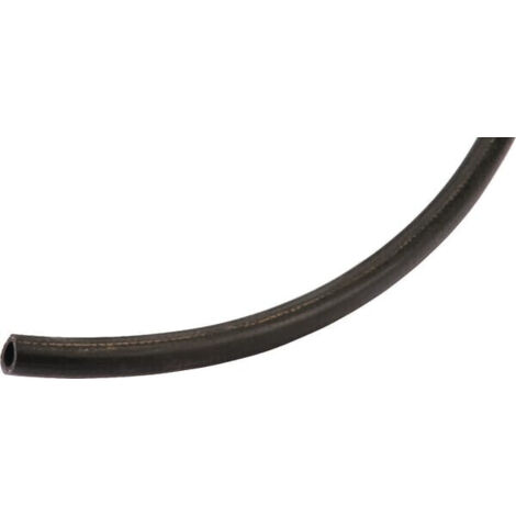 Tuyau De Moteur GATES 02-1962 - Durabilité Et Résistance Pour Système De Refroidissement