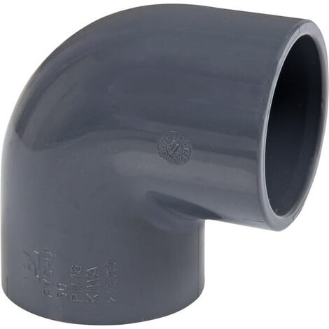 Coude VDL 7050595 (1/2)