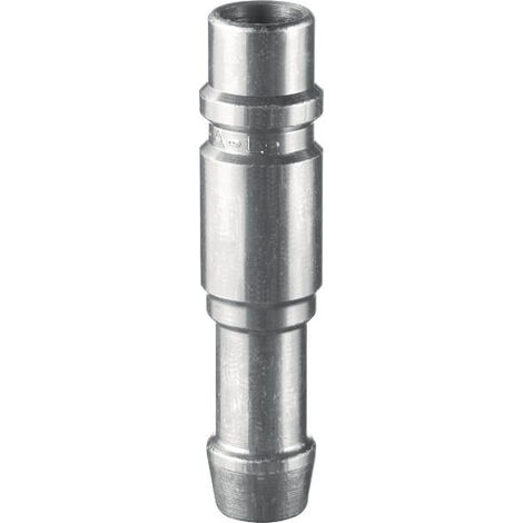Raccord PREVOST IRP116813