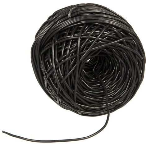 Tube UNIVERSEL BB0031 (1/2)