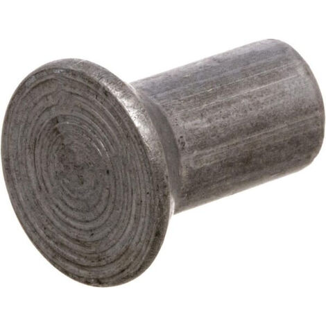 Clevite Ford Prod V8 370-429-460 1968-95 Con Rod Bearing Set main image 0