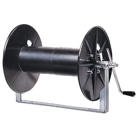 Enrouleur de câble ARAG 959000 (1/4)