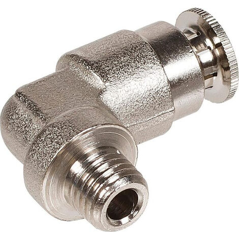 Raccord UNIVERSEL CLWS6MK81 (1/2)