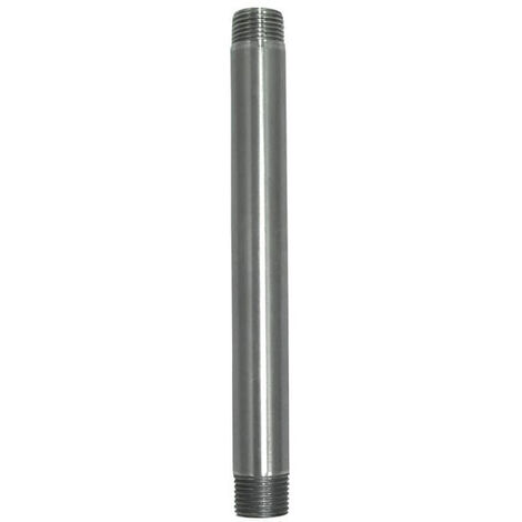 Tube de raccordement SUEVIA SU1031941