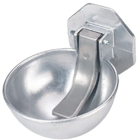 Abreuvoir KERBL WE350 (1/2)