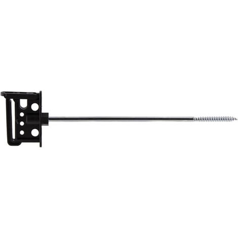 Isolateur AKO 441395151 (1/3)