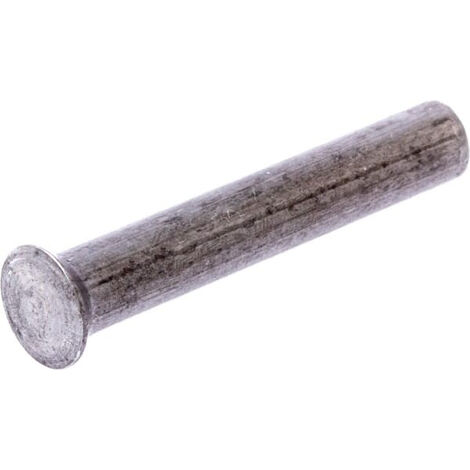 Rivets 6x36 UNIVERSEL 636KLV (1/2)