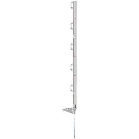 Piquet AKO 441810 (1/2)