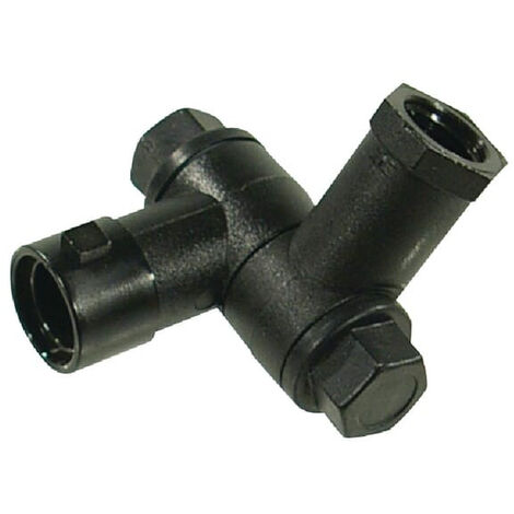 Porte-buse ARAG 404072 (1/2)