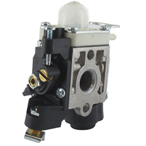 Carburateur ECHO 5208378 (1/2)