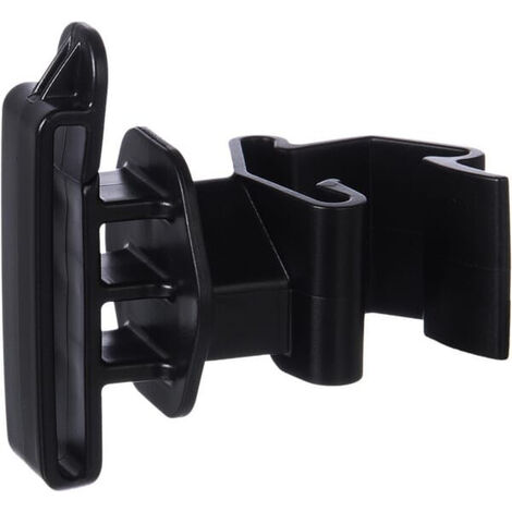 Isolateur AKO 441183 (1/3)