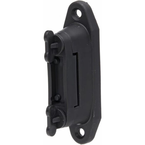 Isolateur AKO 44350061 (1/3)