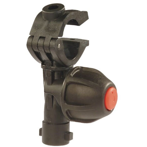 Porte-buse ARAG 402765 (1/2)