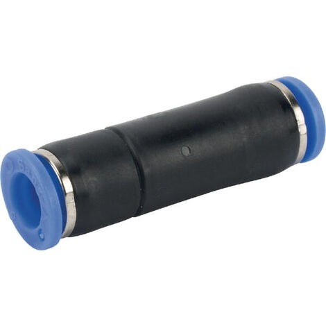 Clapet anti-retour UNIVERSEL ICV8 (1/2)