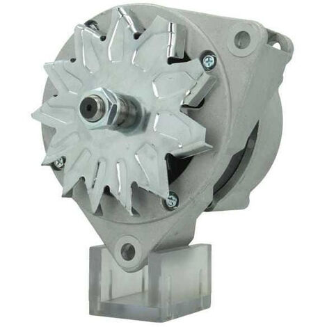 Alternateur 14V 120A UNIVERSEL ALT2625199 (1/5)
