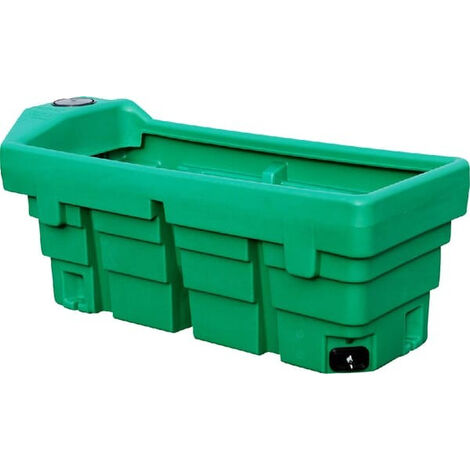 Abreuvoir LA BUVETTE BU2235 (1/2)
