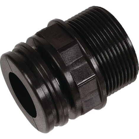 Raccord fileté ARAG 460360 (1/2)