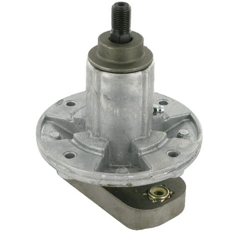 Broche JOHN DEERE GY20785 (1/2)