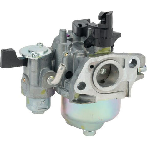 Carburateur HONDA 16100Z4M922 (1/2)