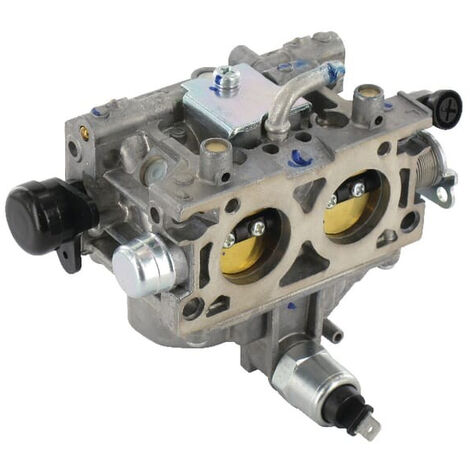 Carburateur HONDA 16100Z9E033 (1/2)